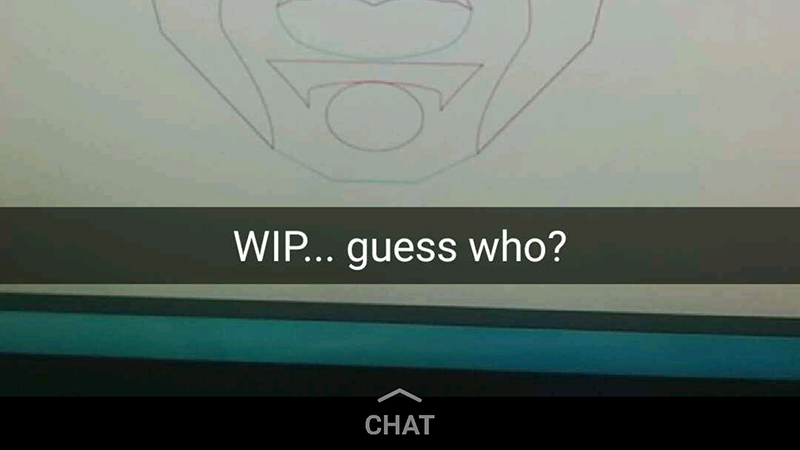 Illustration for article titled 10 Tricks to Turn You into a Snapchat Wizard